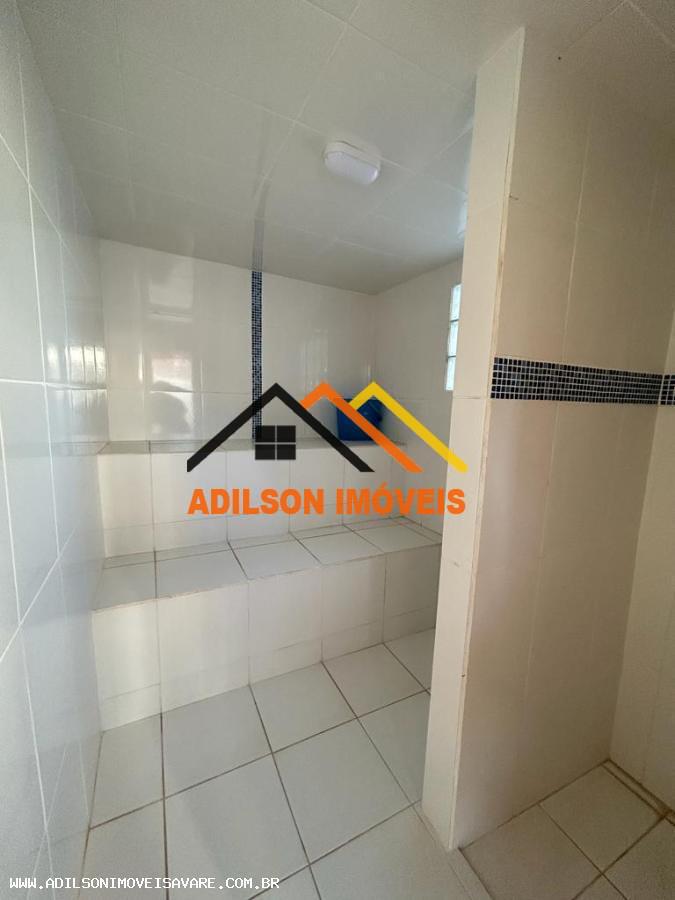 Casa, 4 quartos, 393 m² - Foto 18