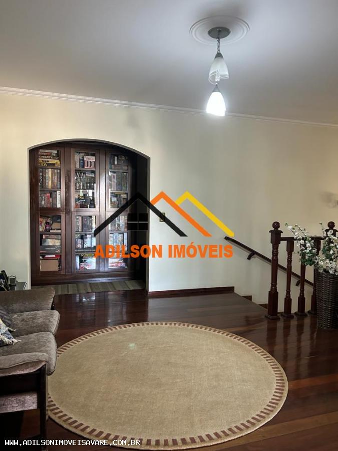 Casa, 4 quartos, 393 m² - Foto 11