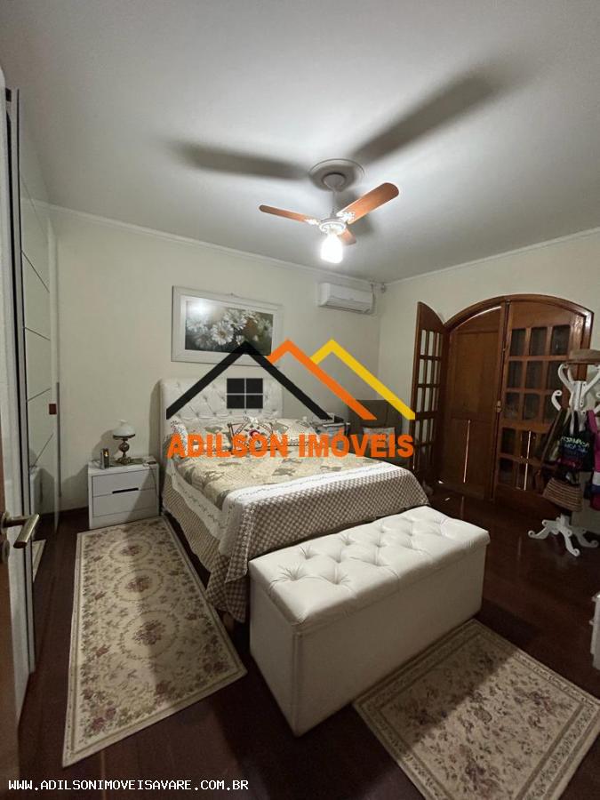 Casa, 4 quartos, 393 m² - Foto 13