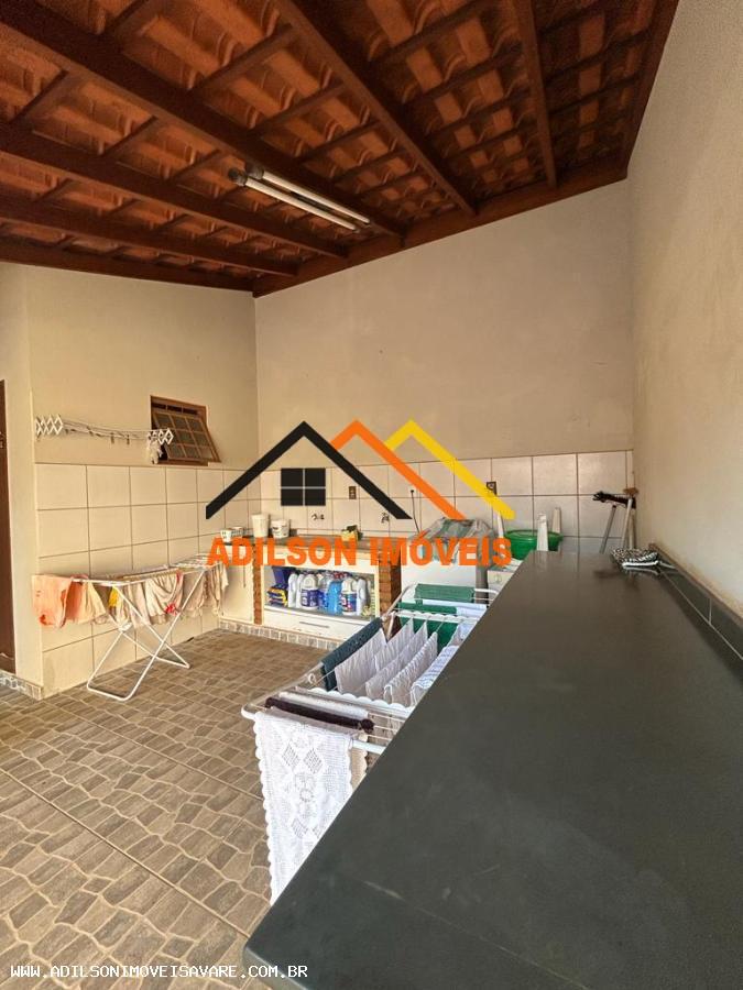 Casa, 4 quartos, 393 m² - Foto 17