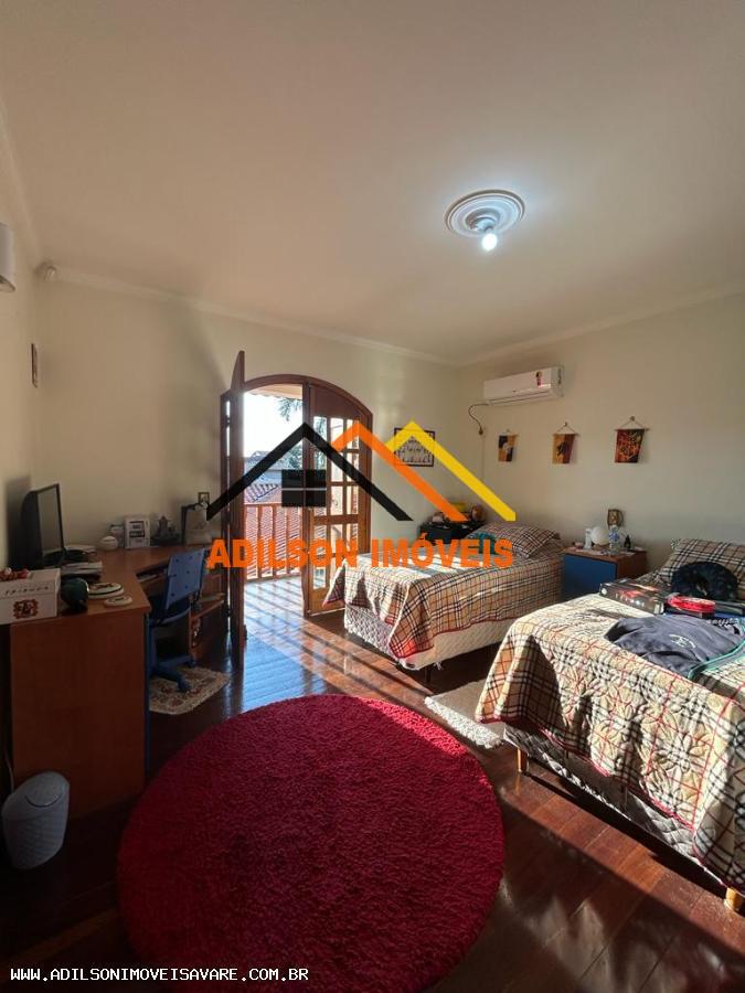 Casa, 4 quartos, 393 m² - Foto 14