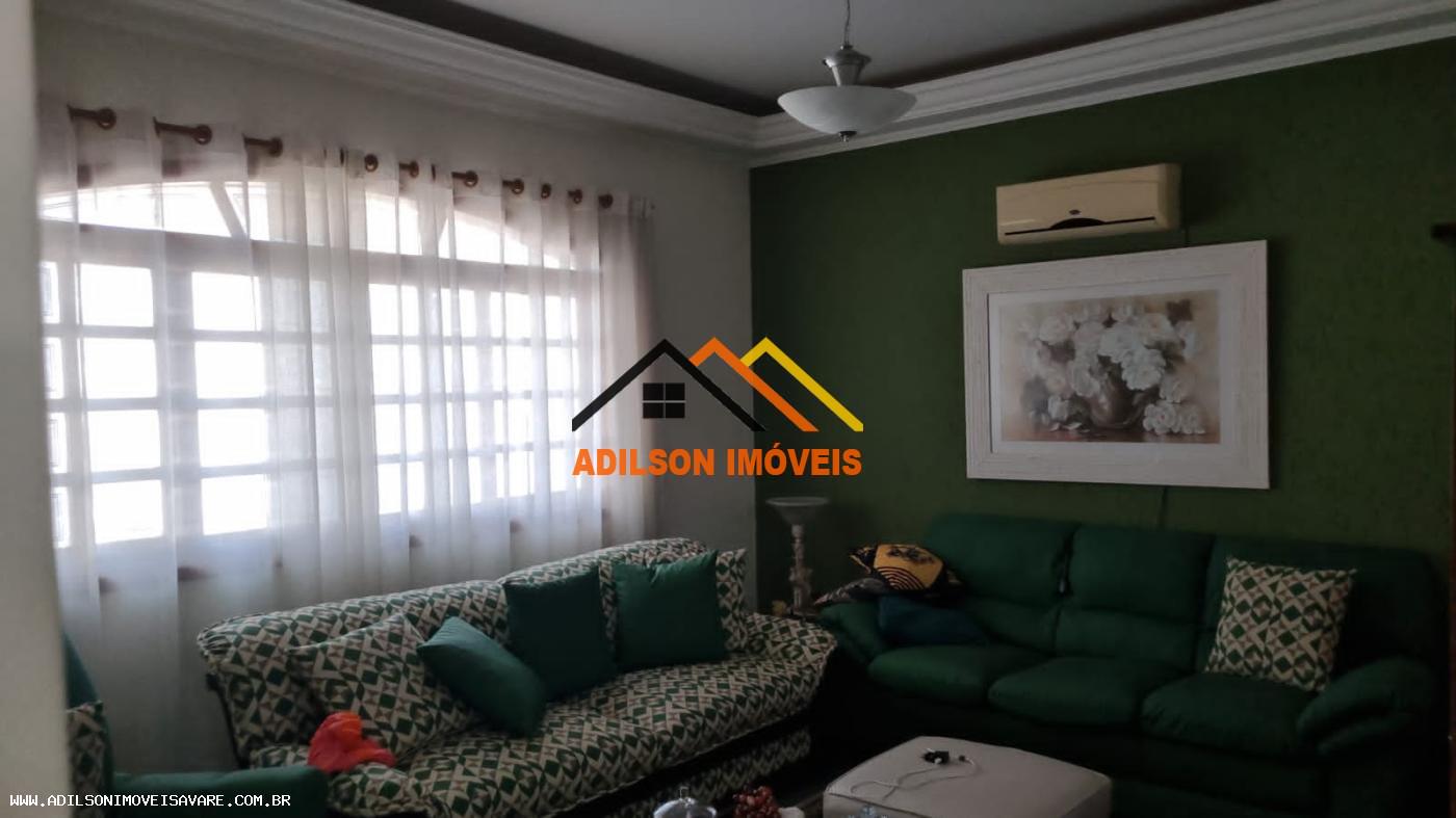 Casa, 4 quartos, 393 m² - Foto 4