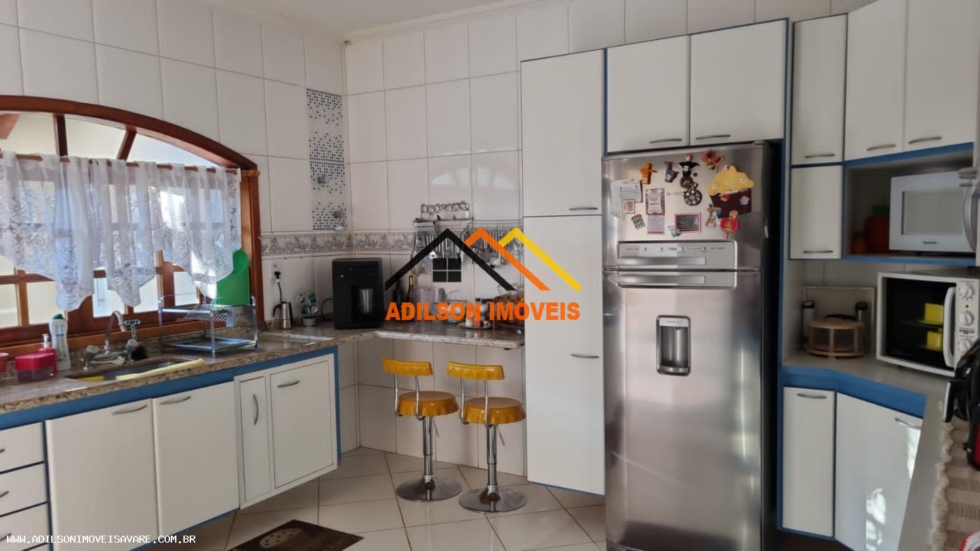 Casa, 4 quartos, 393 m² - Foto 7