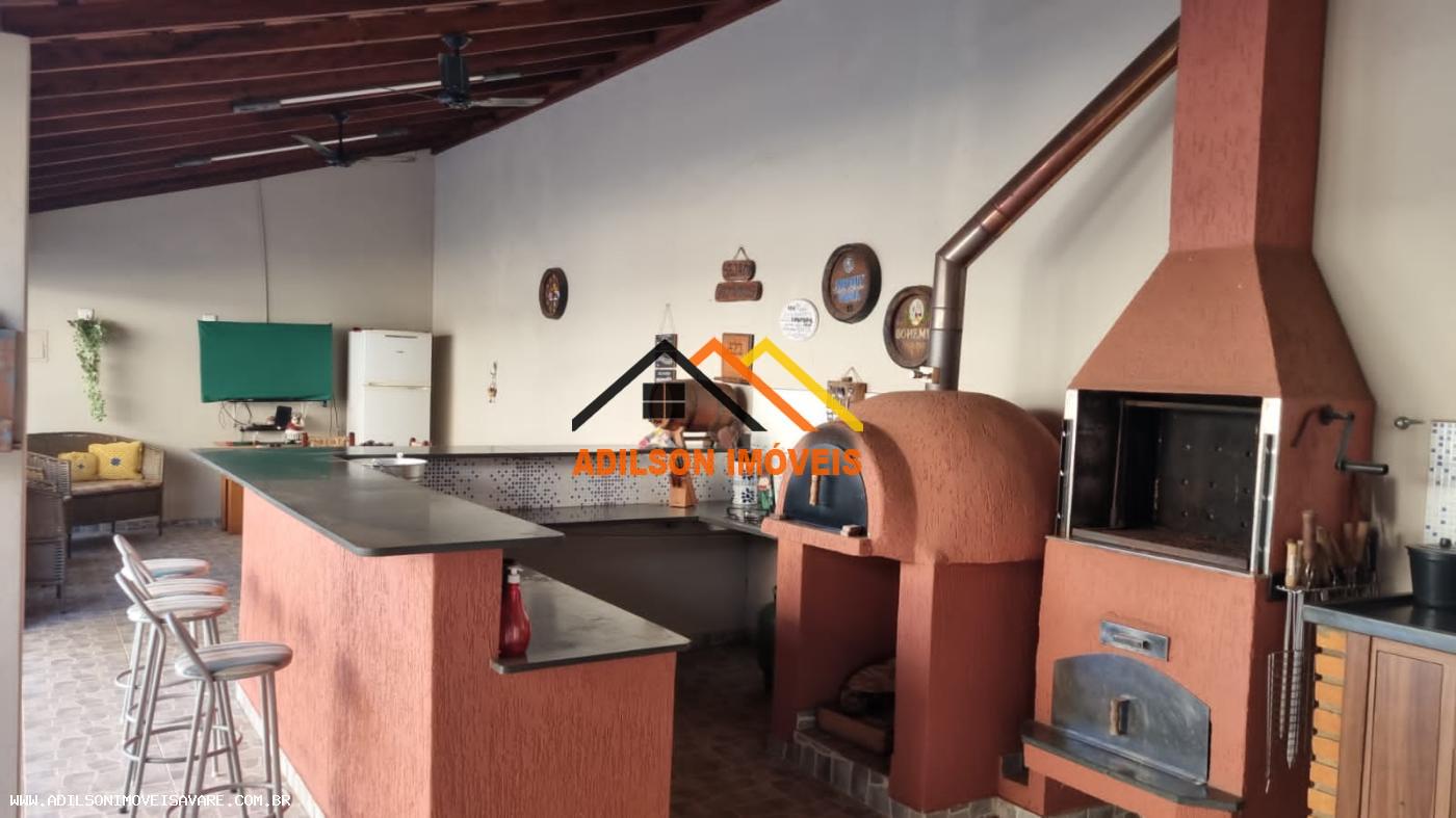 Casa, 4 quartos, 393 m² - Foto 16