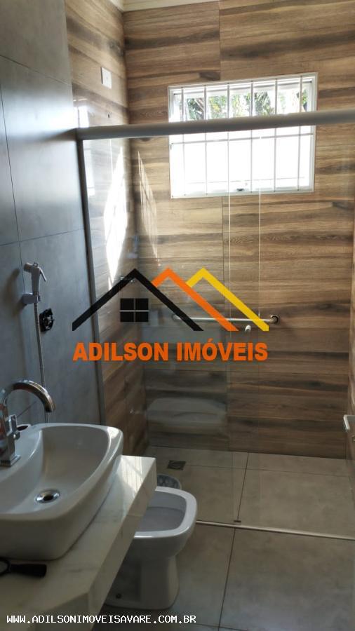 Casa, 3 quartos, 224 m² - Foto 10