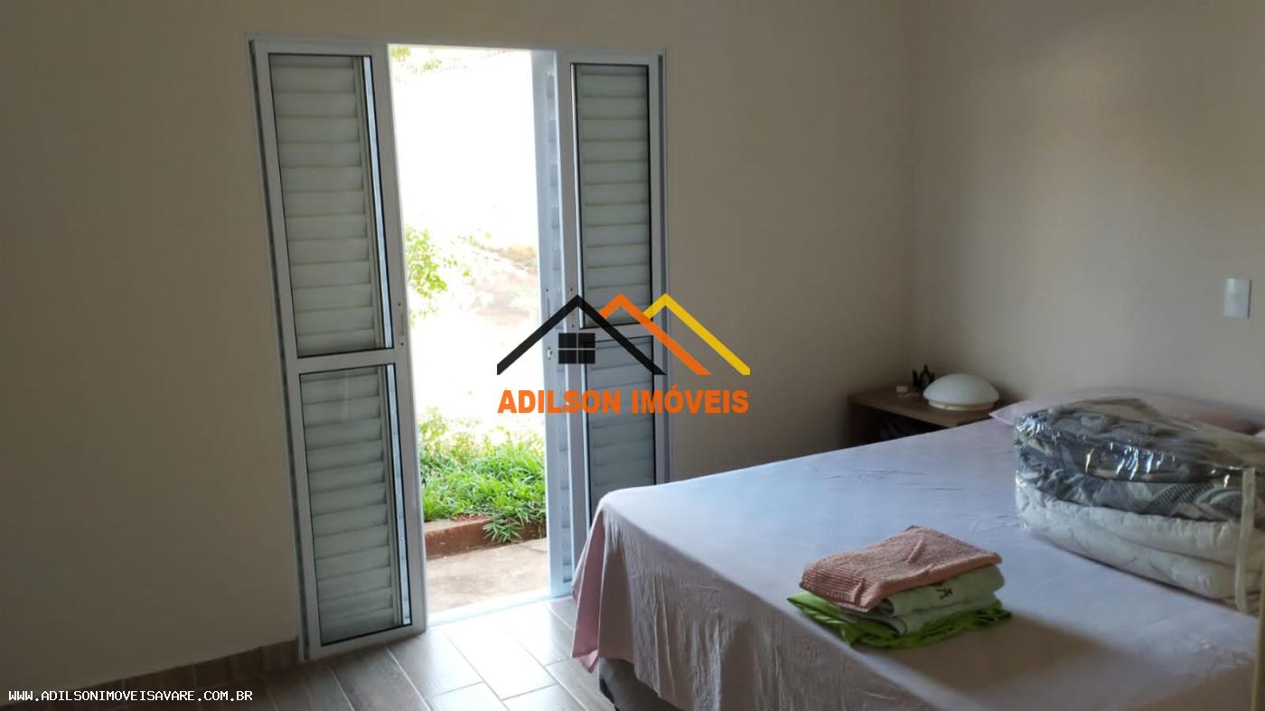 Casa, 3 quartos, 224 m² - Foto 8