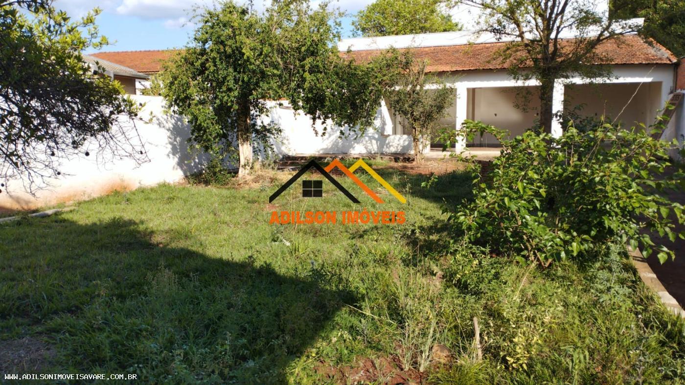 Casa, 3 quartos, 224 m² - Foto 19
