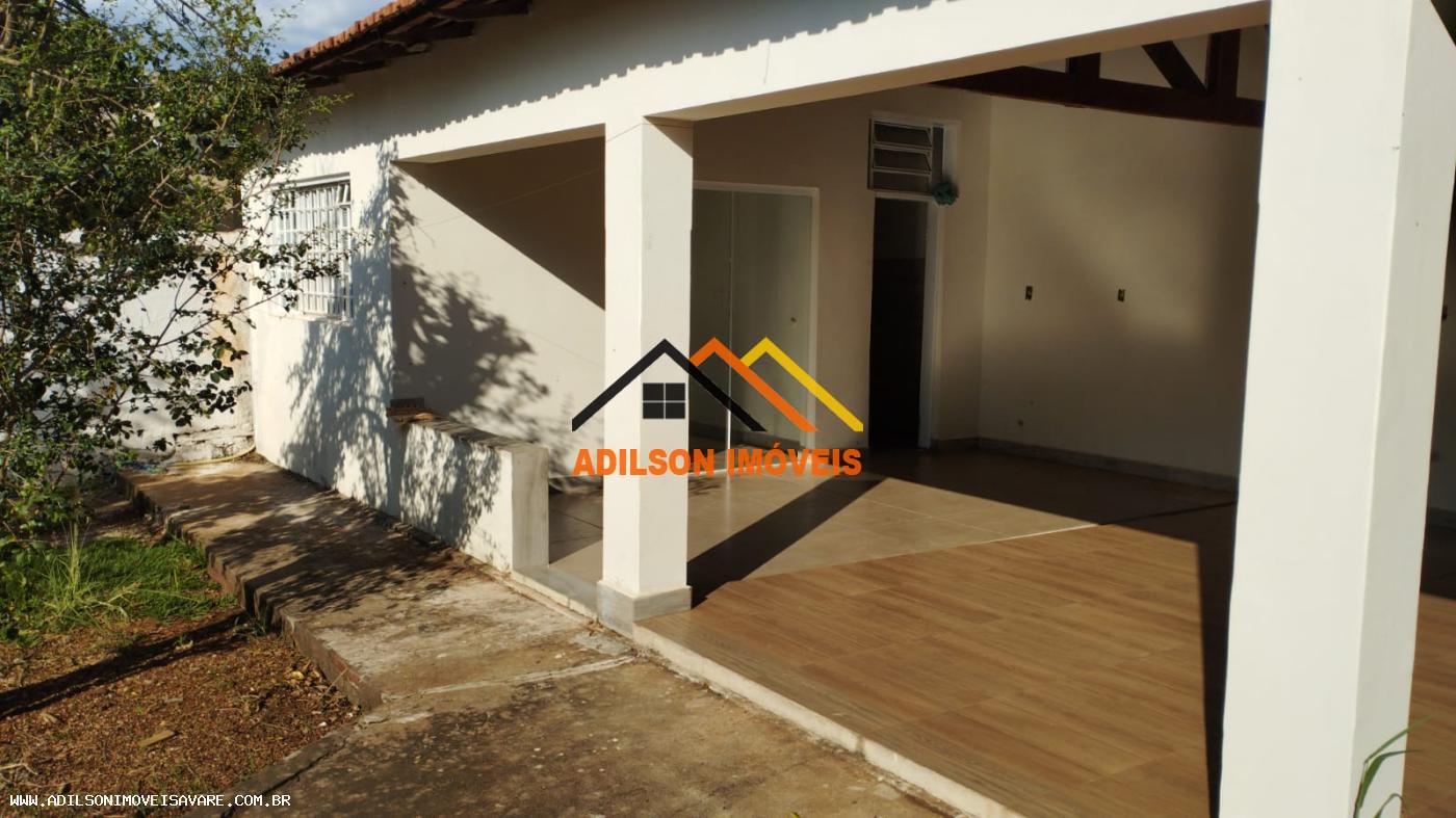 Casa, 3 quartos, 224 m² - Foto 17