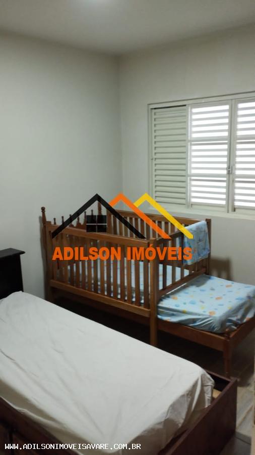 Casa, 3 quartos, 224 m² - Foto 9