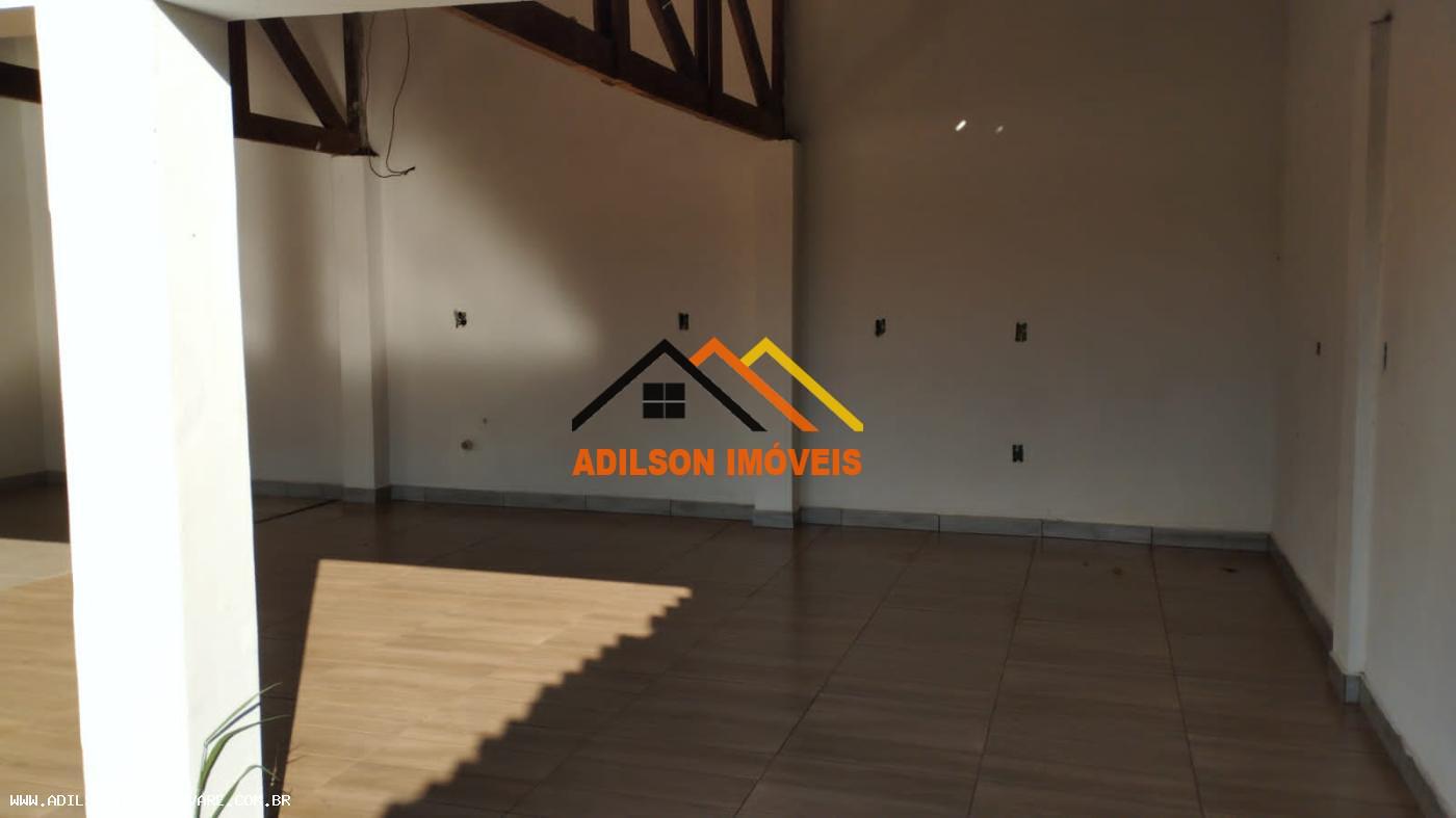 Casa, 3 quartos, 224 m² - Foto 15