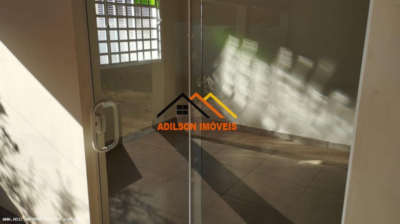 Casa, 3 quartos, 224 m² - Foto 16