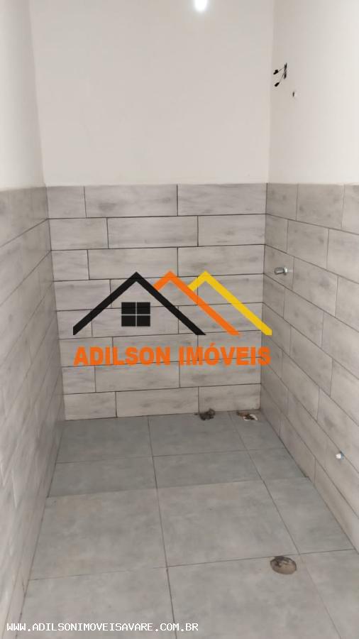 Casa, 3 quartos, 224 m² - Foto 18