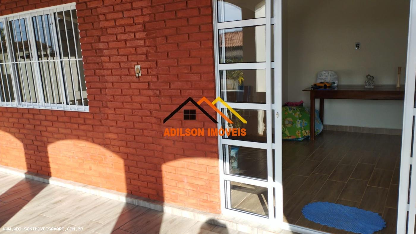 Casa, 3 quartos, 224 m² - Foto 5