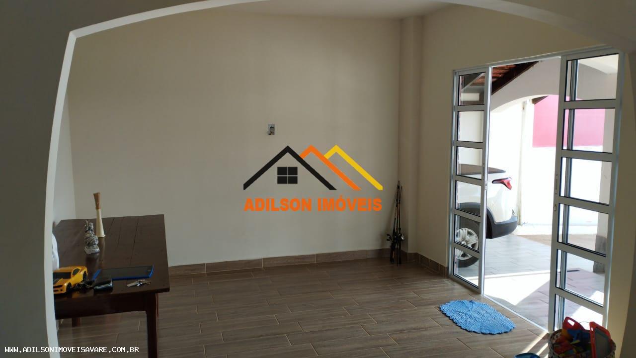 Casa, 3 quartos, 224 m² - Foto 12