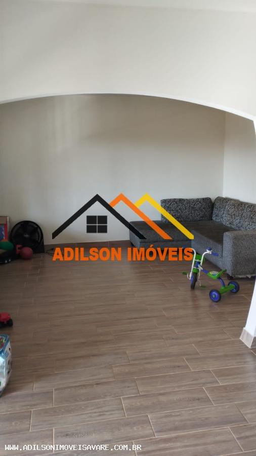 Casa, 3 quartos, 224 m² - Foto 6