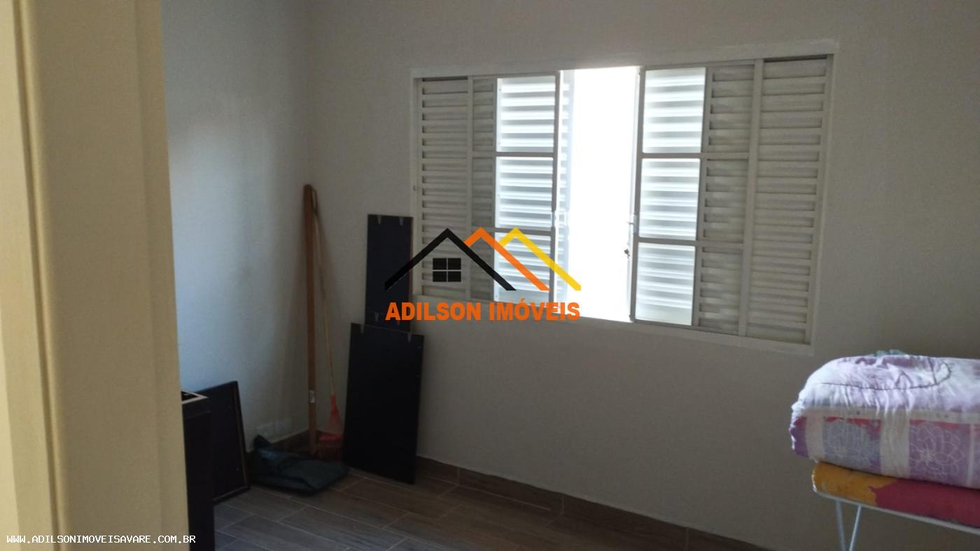 Casa, 3 quartos, 224 m² - Foto 14