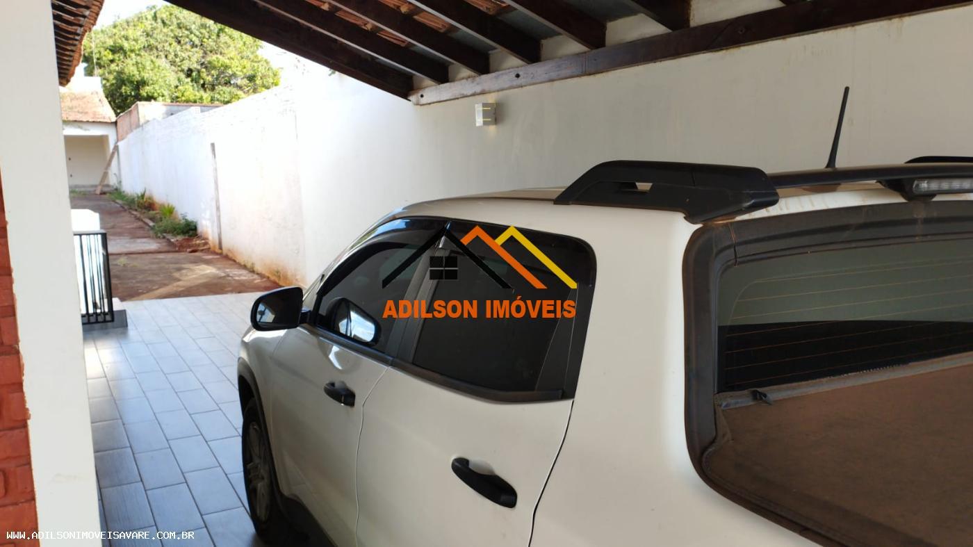 Casa, 3 quartos, 224 m² - Foto 4