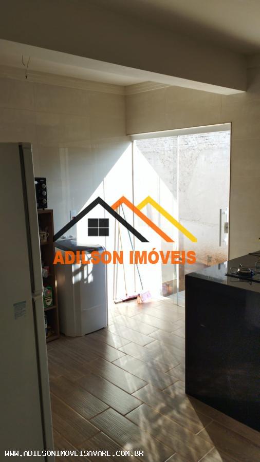 Casa, 3 quartos, 224 m² - Foto 13