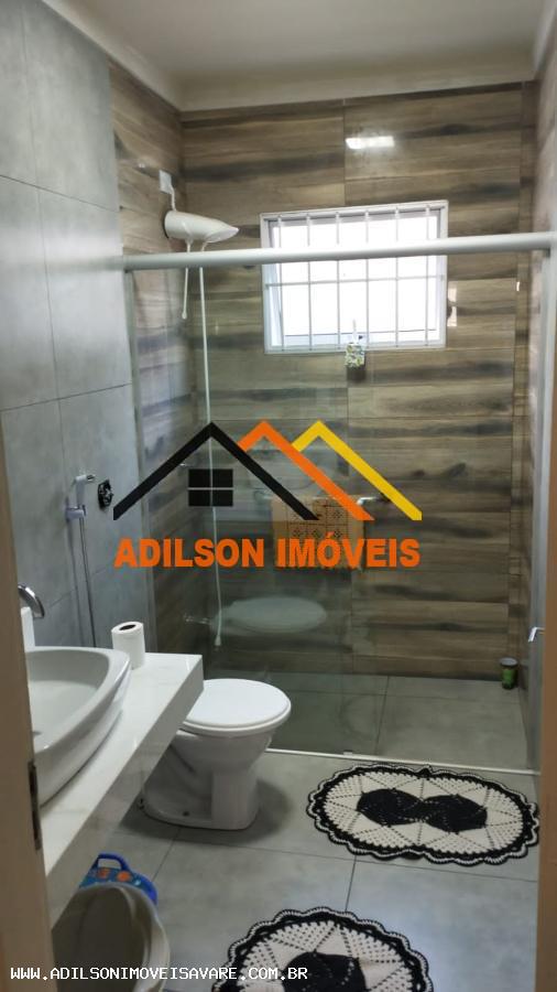 Casa, 3 quartos, 224 m² - Foto 11