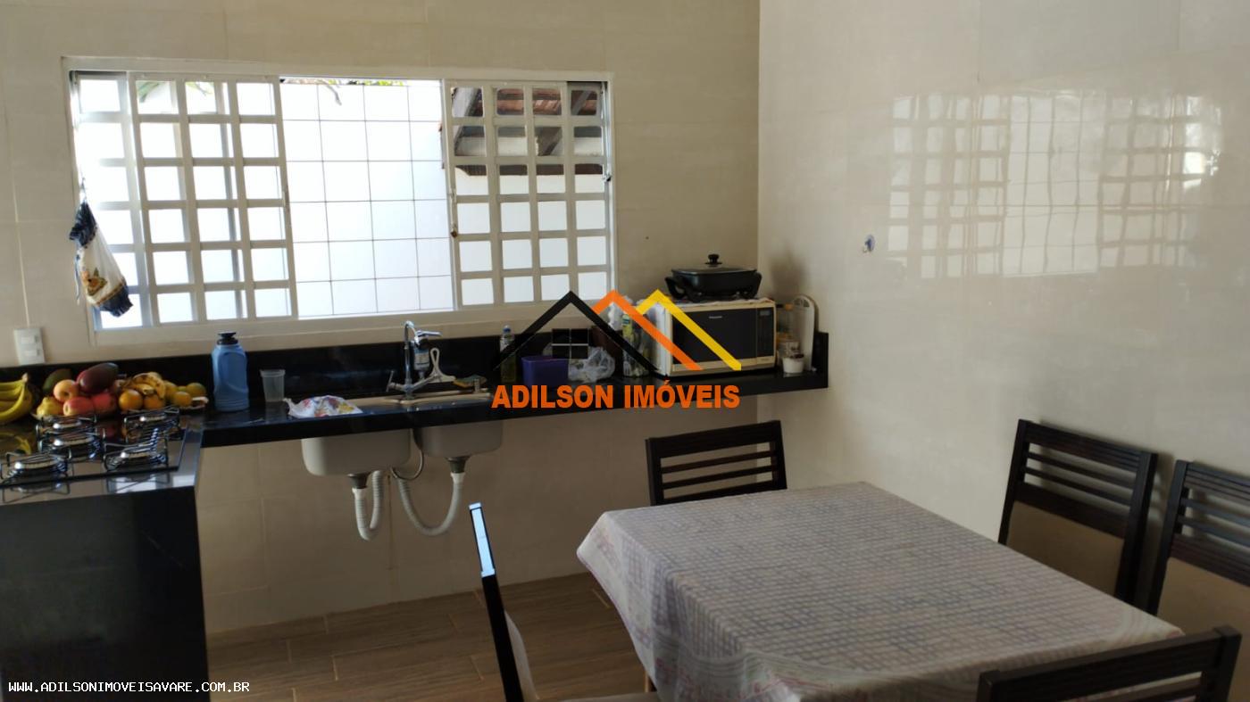 Casa, 3 quartos, 224 m² - Foto 7