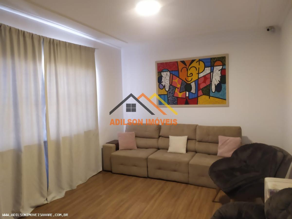 Casa, 156 m² - Foto 3