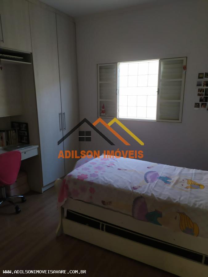 Casa, 156 m² - Foto 5