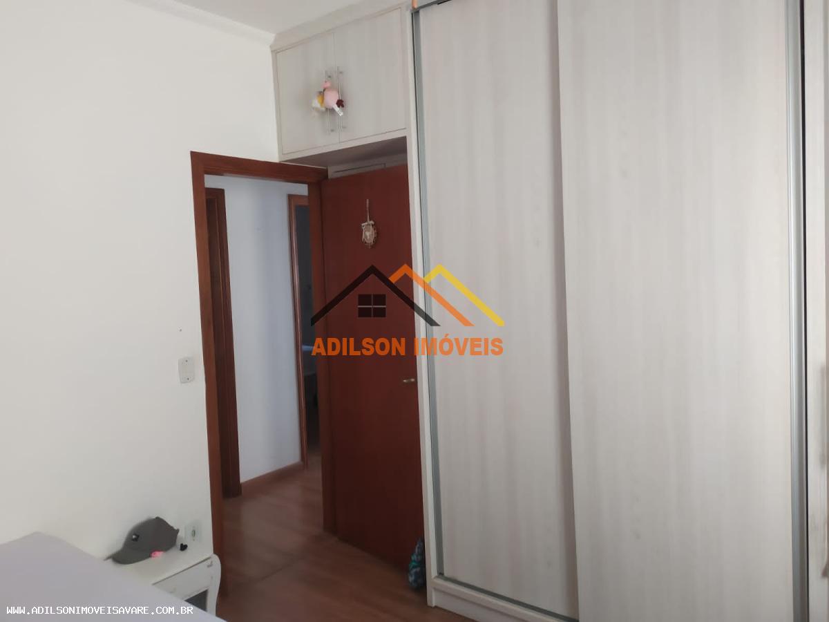 Casa, 156 m² - Foto 4