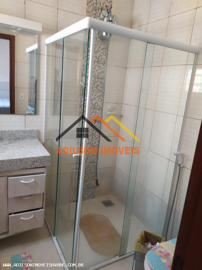 Casa, 156 m² - Foto 7