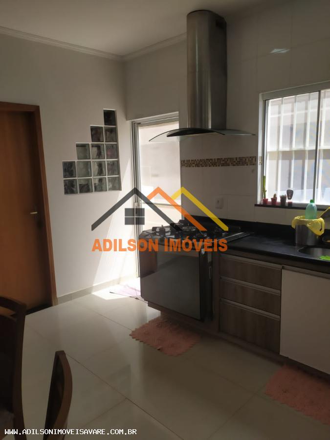 Casa, 156 m² - Foto 8