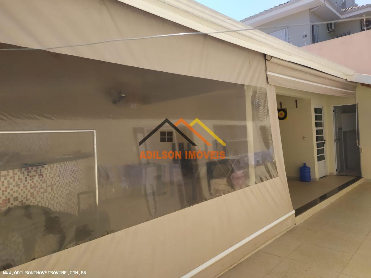 Casa, 156 m² - Foto 9