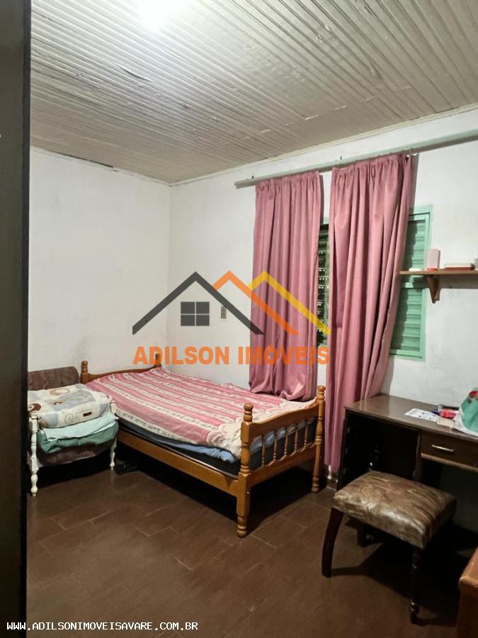 Casa, 123 m² - Foto 4