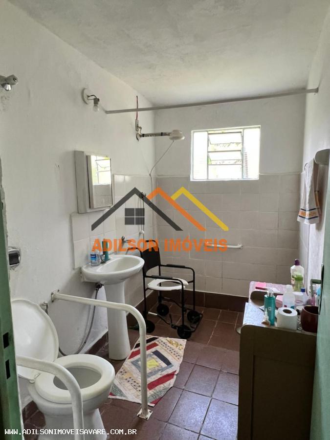 Casa, 123 m² - Foto 10