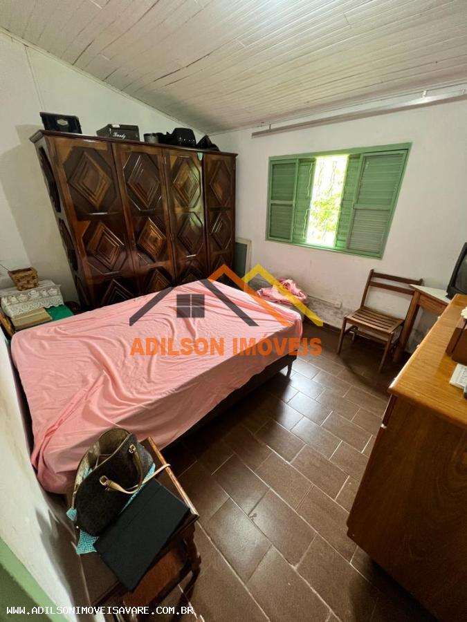 Casa, 123 m² - Foto 5