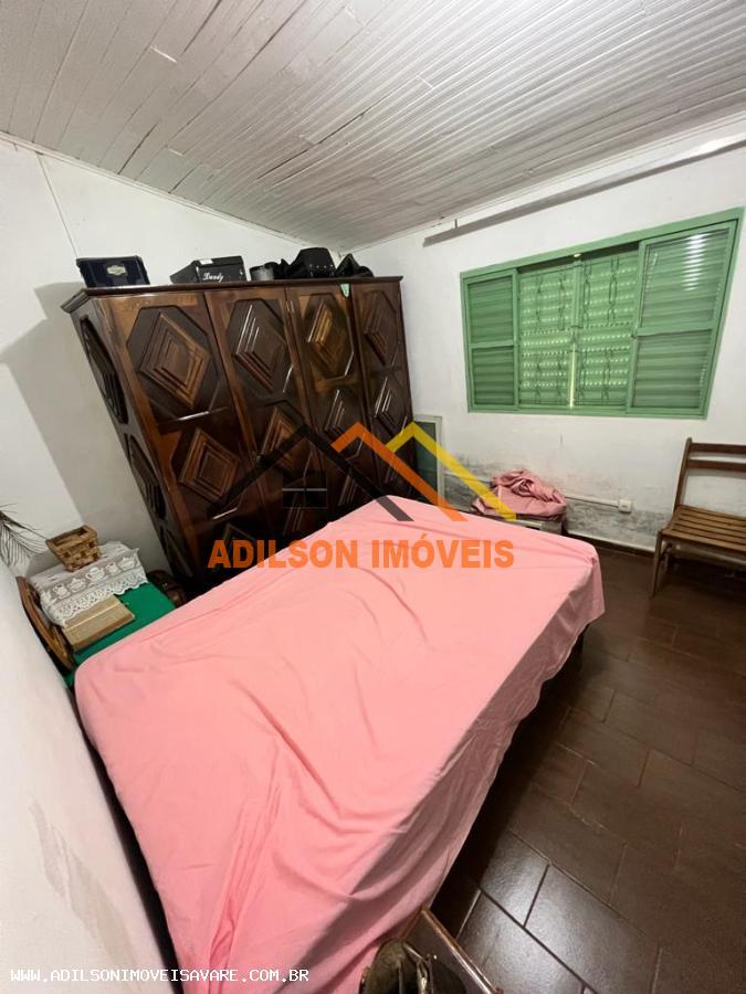 Casa, 123 m² - Foto 7