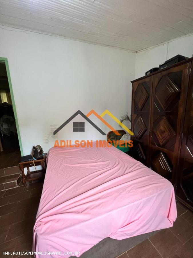 Casa, 123 m² - Foto 6