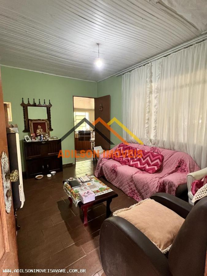 Casa, 123 m² - Foto 8