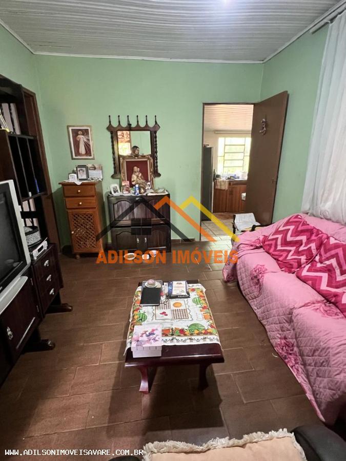 Casa, 123 m² - Foto 2