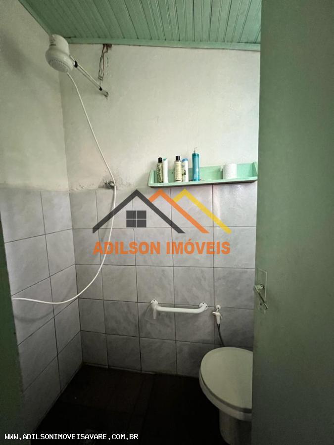 Casa, 123 m² - Foto 11