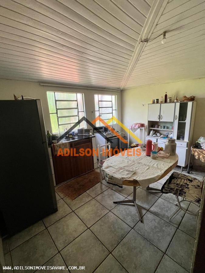 Casa, 123 m² - Foto 3