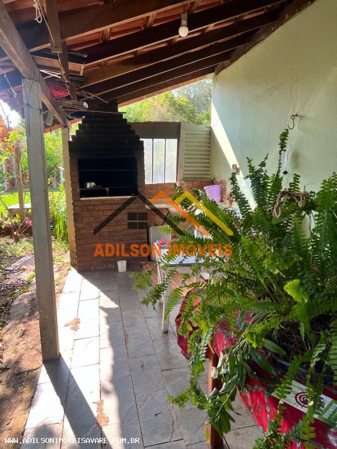 Casa, 123 m² - Foto 12