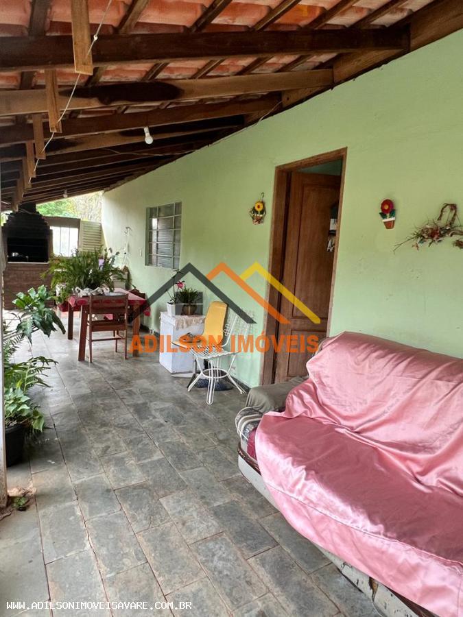 Casa, 123 m² - Foto 9