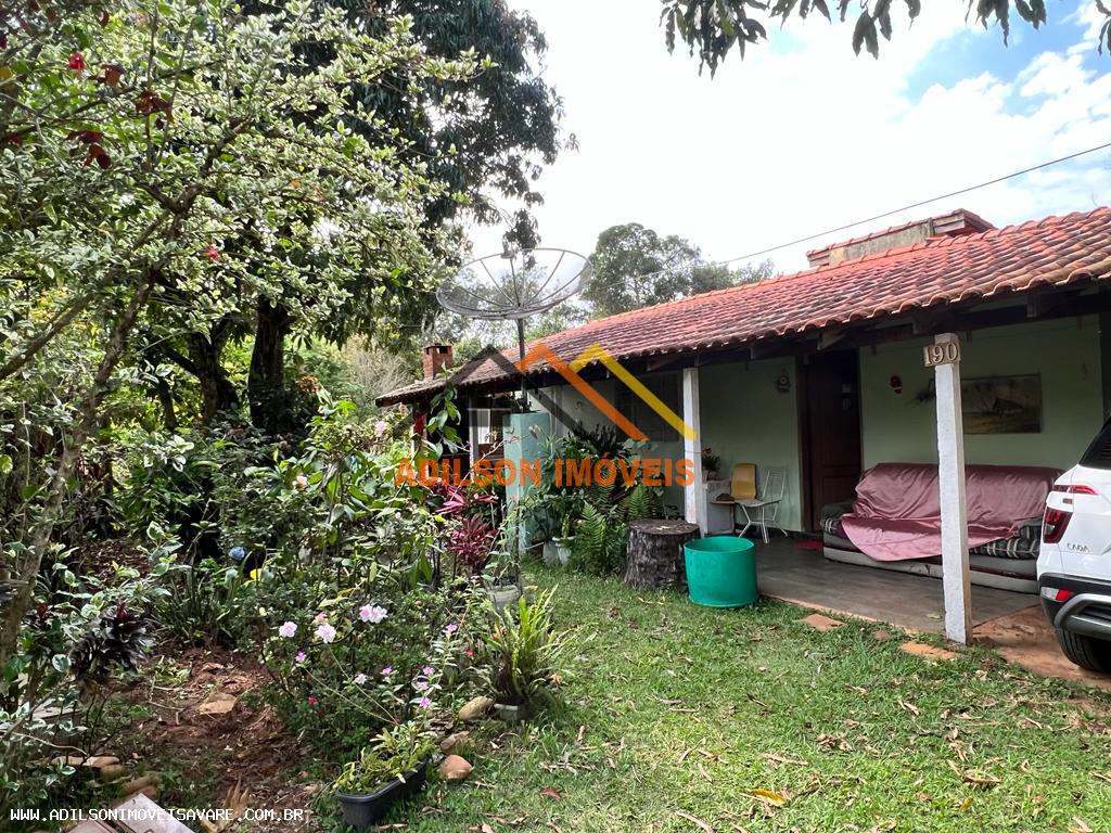 Casa, 123 m² - Foto 13