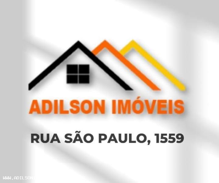 Casa, 60 m² - Foto 1