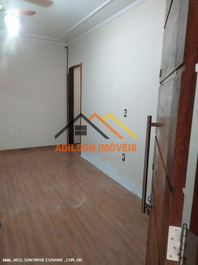 Casa, 110 m² - Foto 5