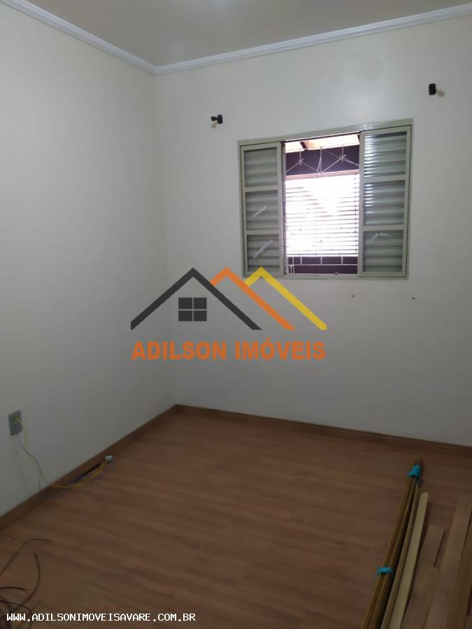 Casa, 110 m² - Foto 4