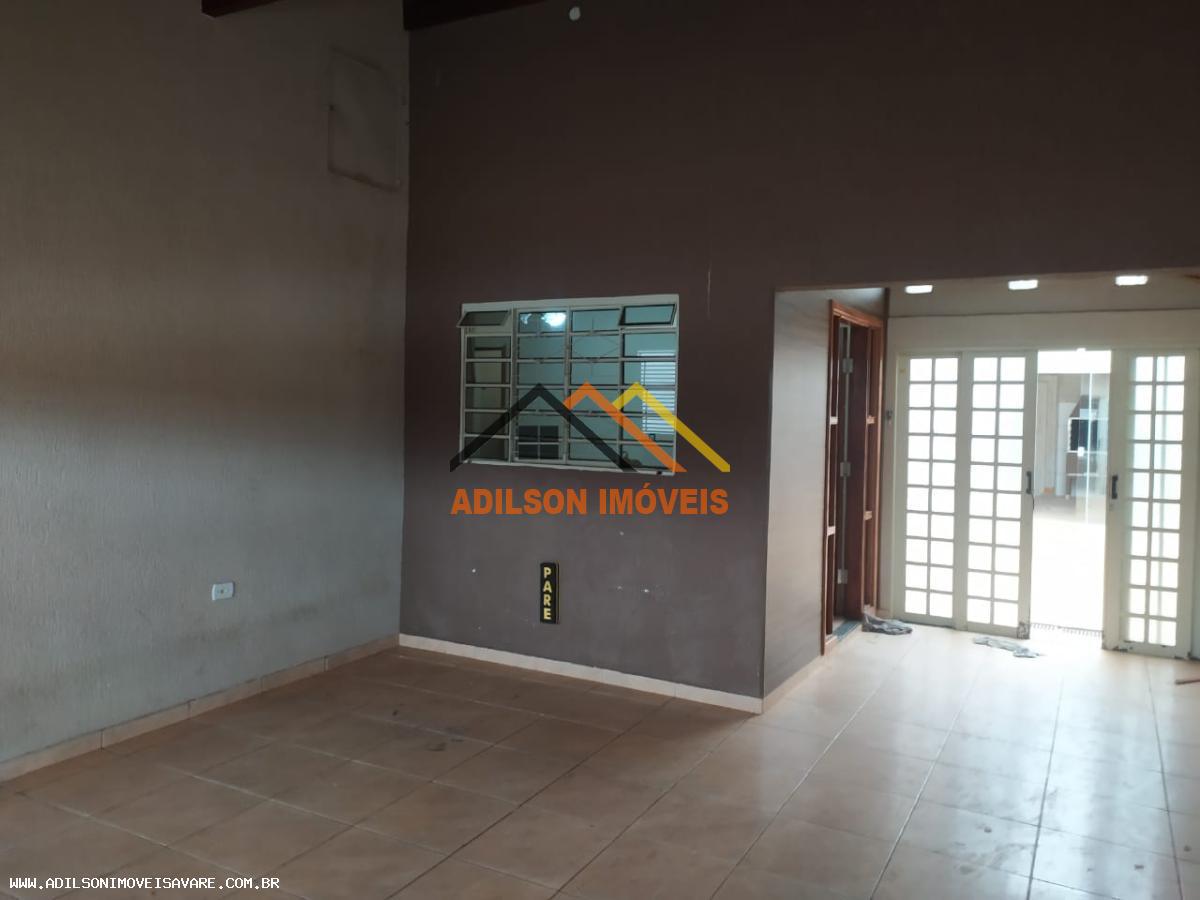 Casa, 110 m² - Foto 2