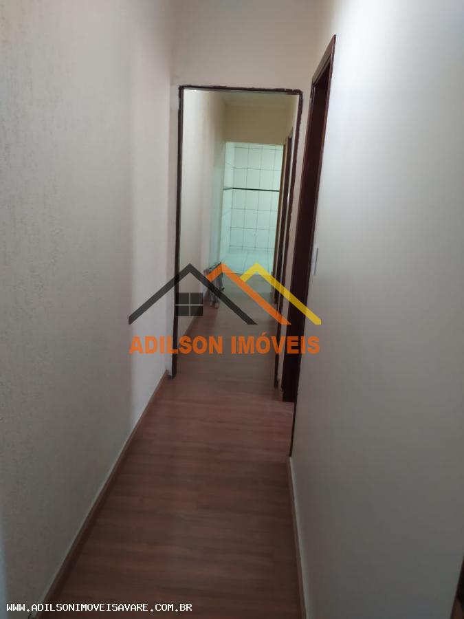 Casa, 110 m² - Foto 6