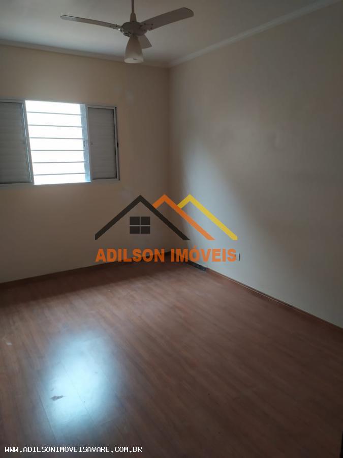 Casa, 110 m² - Foto 7