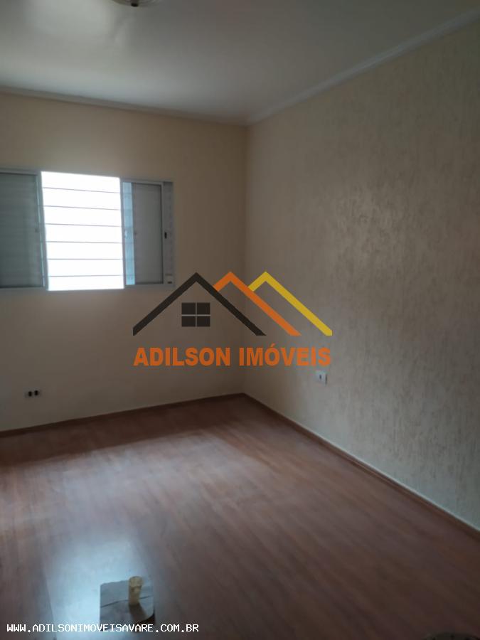 Casa, 110 m² - Foto 8