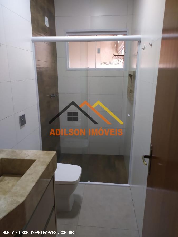 Casa, 110 m² - Foto 9